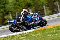 Brno;event-digital-images;motorbikes;no-limits;peter-wileman-photography;trackday;trackday-digital-images